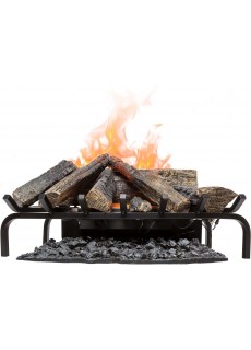 Очаг Dimplex Silverton