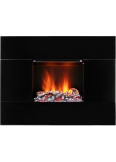 Очаг Dimplex Tahoe