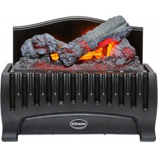 Очаг Dimplex Westbrook Basket