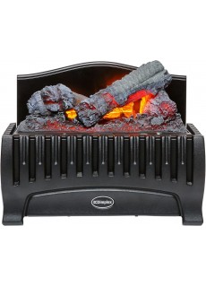 Очаг Dimplex Westbrook Basket