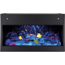 Очаг Dimplex Aqua-V