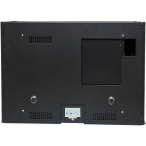Очаг Dimplex Aqua-V