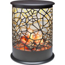 Очаг Dimplex Cellini