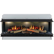 Очаг Dimplex Vista 130 III