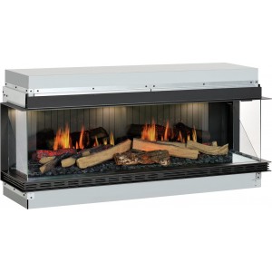 Очаг Dimplex Vista 130 III