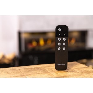 Очаг Dimplex Vista 130 III