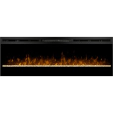 Очаг Dimplex Galveston (BLF74)