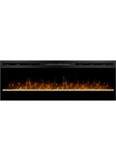 Очаг Dimplex Galveston (BLF74)