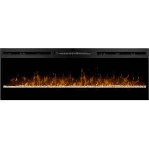 Очаг Dimplex Galveston (BLF74)
