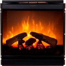 Очаг Dimplex Gannon DF2010-EU