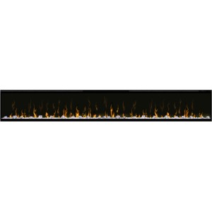 Очаг Dimplex Ignite XLF100