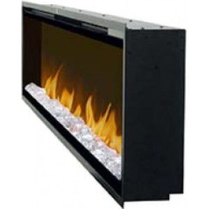 Очаг Dimplex Ignite XLF100