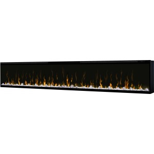 Очаг Dimplex Ignite XLF100