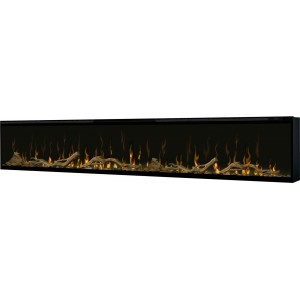 Очаг Dimplex Ignite XLF100