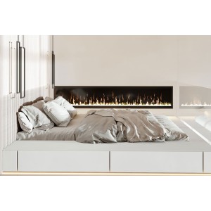 Очаг Dimplex Ignite XLF100