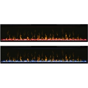 Очаг Dimplex Ignite XLF74