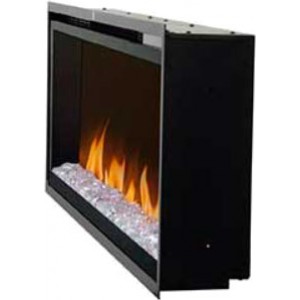 Очаг Dimplex Ignite XLF50