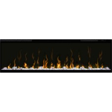 Очаг Dimplex Ignite XLF50