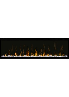 Очаг Dimplex Ignite XLF50