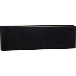 Очаг Dimplex Ignite XLF50