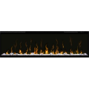Очаг Dimplex Ignite XLF50