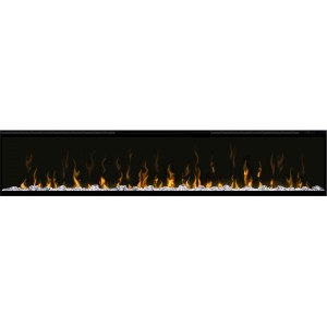 Очаг Dimplex Ignite XLF74