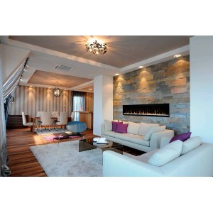 Очаг Dimplex Ignite XLF74
