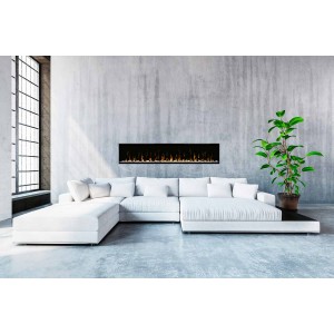 Очаг Dimplex Ignite XLF74
