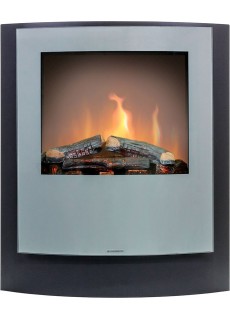 Очаг Dimplex Magic SP 8