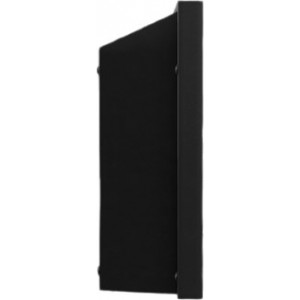 Очаг Dimplex Modern SP 16
