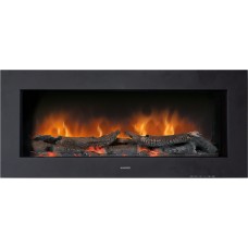 Очаг Dimplex Modern SP 16