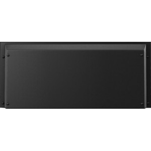 Очаг Dimplex Modern SP 16