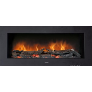 Очаг Dimplex Modern SP 16