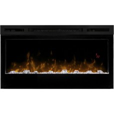 Очаг Dimplex Prism BLF3451