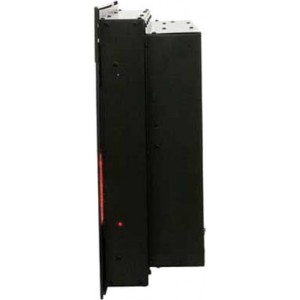 Очаг Dimplex Prism BLF3451