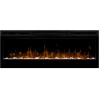 Очаг Dimplex Prism BLF5051