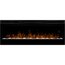 Очаг Dimplex Prism BLF5051