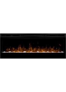 Очаг Dimplex Prism BLF5051