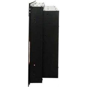 Очаг Dimplex Prism BLF5051