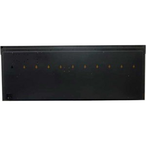 Очаг Dimplex Prism BLF5051