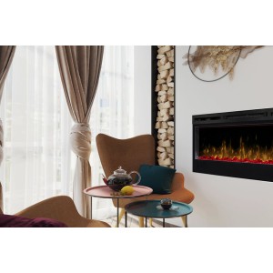 Очаг Dimplex Prism BLF5051