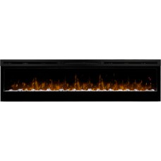 Очаг Dimplex Prism BLF7451