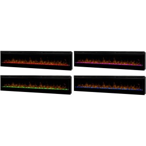 Очаг Dimplex Prism BLF7451