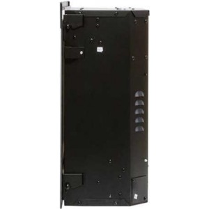 Очаг Dimplex Symphony 25 DF2550-EU