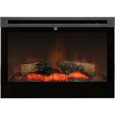 Очаг Dimplex Symphony 25 DF2550-EU