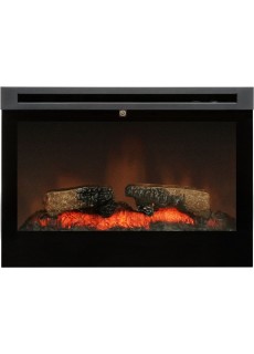 Очаг Dimplex Symphony 25 DF2550-EU