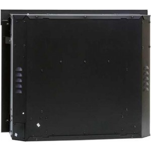 Очаг Dimplex Symphony 25 DF2550-EU
