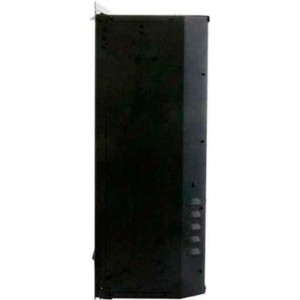 Очаг Dimplex Symphony 26 DF2608-INT