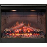 Очаг Dimplex Symphony 26 DF2608-INT