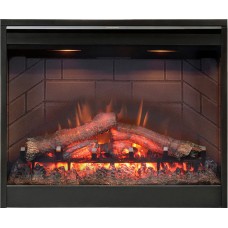 Очаг Dimplex Symphony 26 DF2608-INT